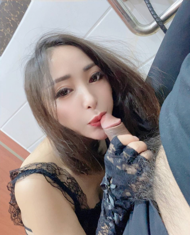 IMG_1182.PNG