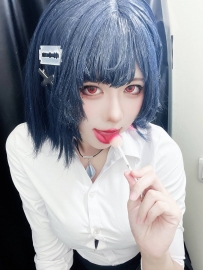 棒棒糖