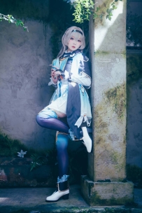 【注册看到爽+QQ1192814848】