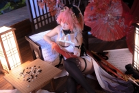 【注册看到爽+微信lin928148】